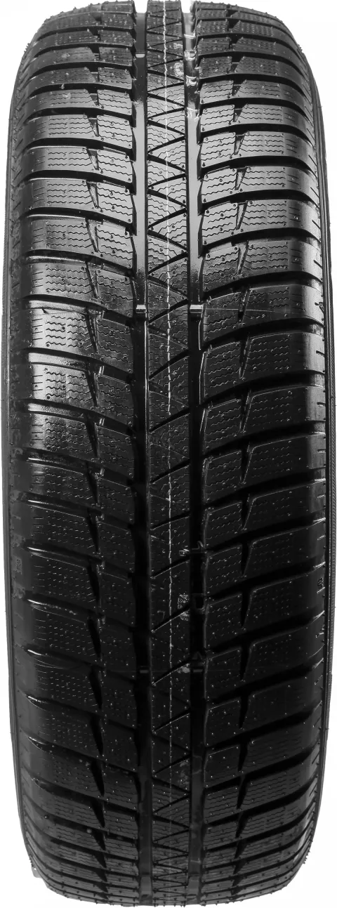 Background image for Sumitomo WT200 205/55R16 91 H