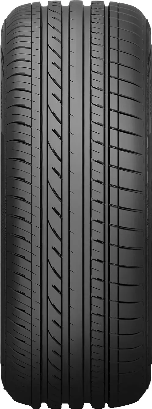 Kenda Emera A1 KR41 XL 205/55R16 94 W - Bild 1