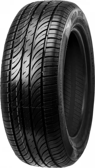 Mirage MR 162 205/55R16 91V - Bild 2