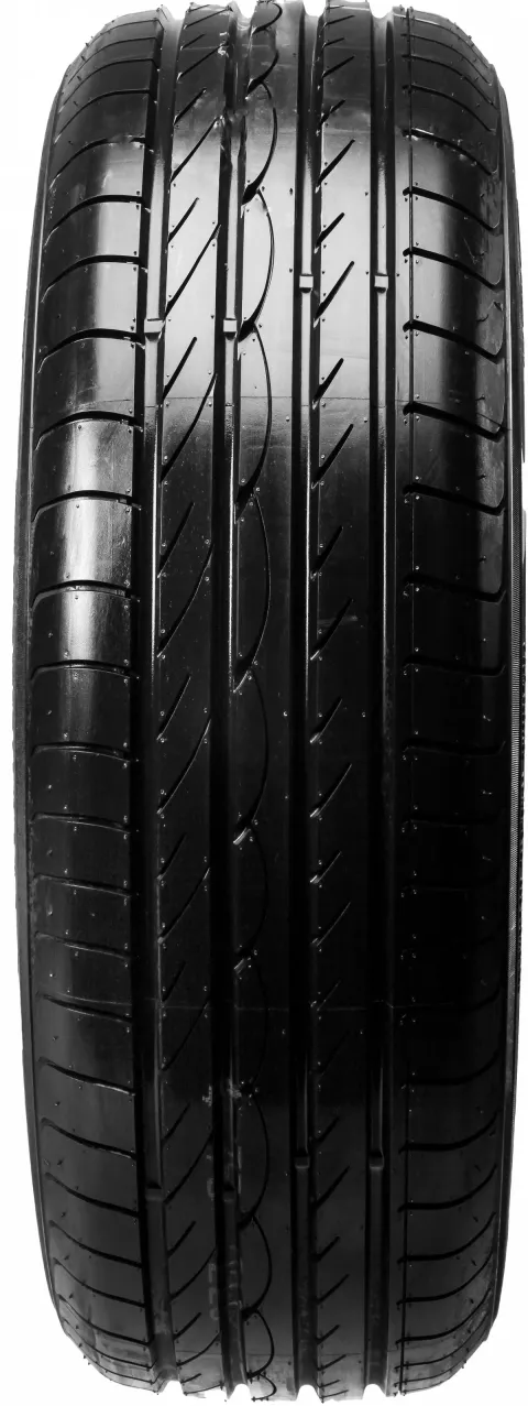 Background image for Yokohama Advan Sport MO 205/55R16 91 W