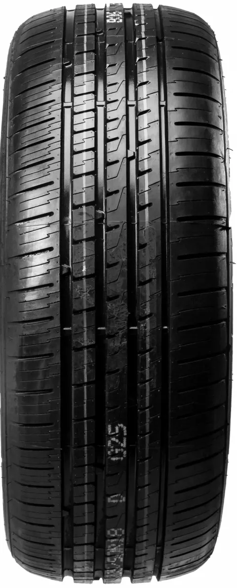Background image for Neolin NeoSport 205/55R16 91 W