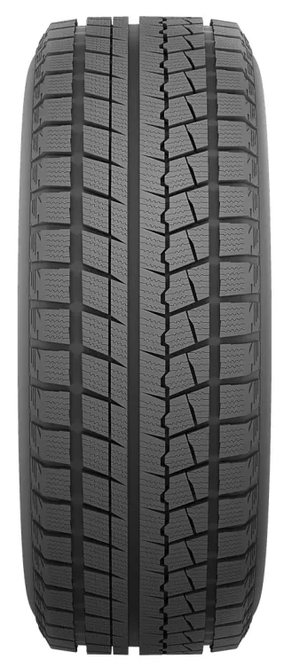 Arivo Winmaster ARW 2 205/55R16 91 H - Bild 2