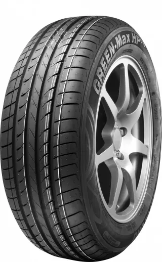 Linglong Greenmax HP010 FP 205/55R16 91 V - Bild 1