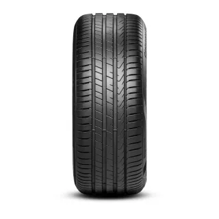 Pirelli Cinturato P7 (P7C2) DOT23 205/55R16 91 V - Bild 1