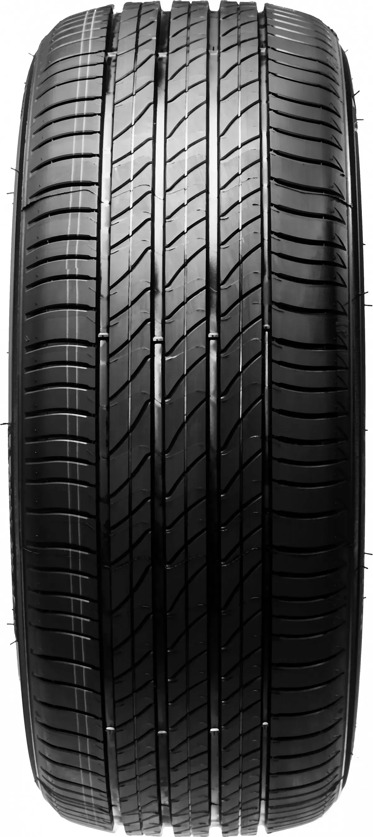 Michelin Primacy 3 FSL DOT23 DEMO 205/55R16 91 V - Bild 1