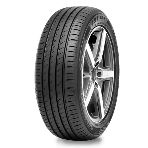 Background image for CST Medallion MD-A7 205/55R16 91 V