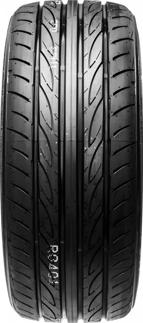 Background image for Yokohama Advan-Fleva (V701) RPB 205/55R16 91 W