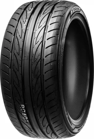 Yokohama Advan-Fleva (V701) RPB 205/55R16 91 W - Bild 2
