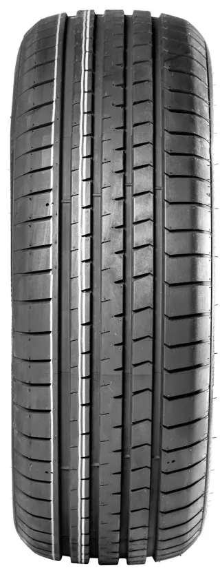 Ovation VI Sport 205/55R16 91 V - Bild 2