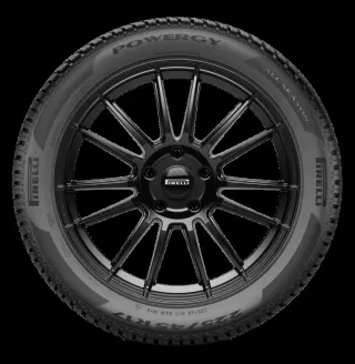 Pirelli Powergy All Season SF XL 205/55R16 94 V - Bild 2