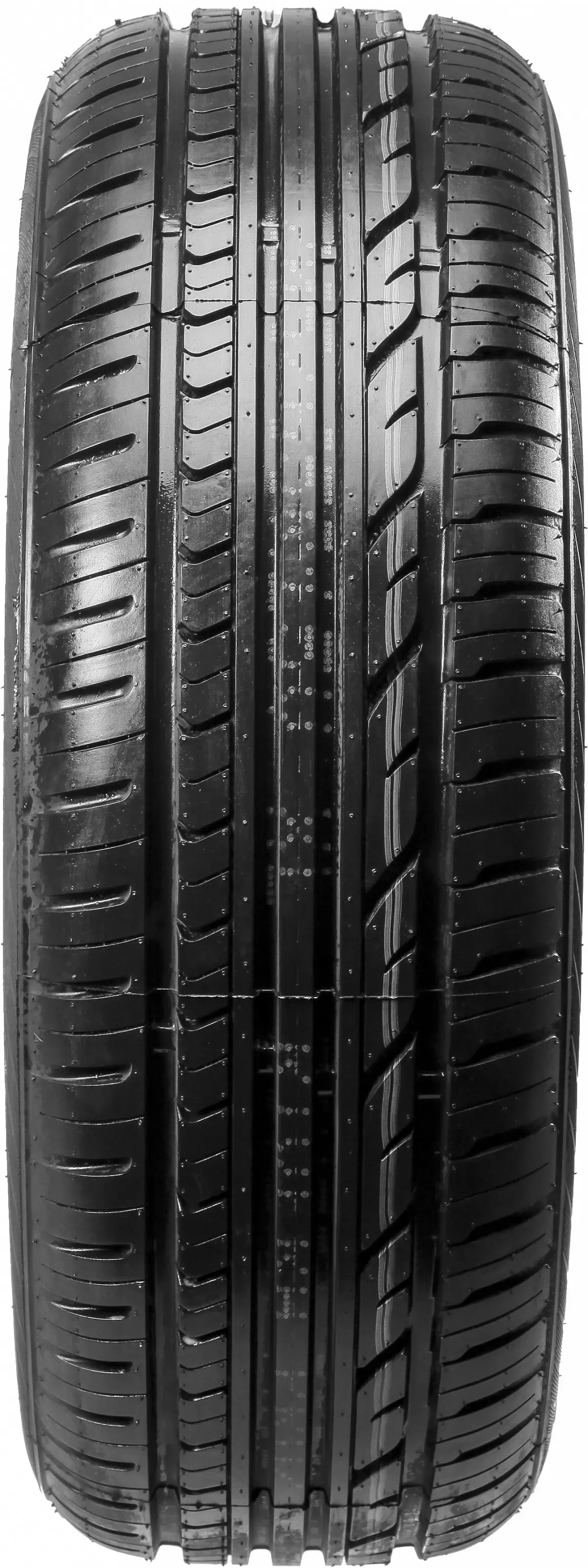Radar Rivera PRO 2 205/55R16 91 V - Bild 1