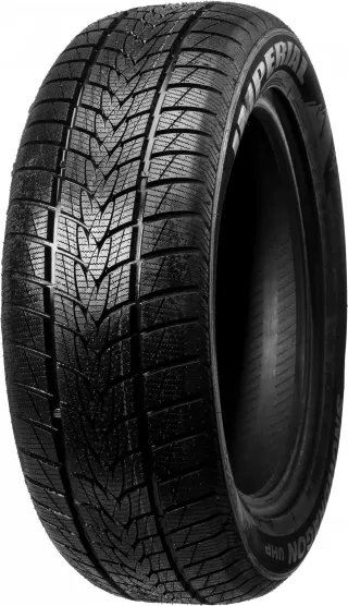 Imperial Snowdragon UHP 205/55R16 91 H - Bild 2