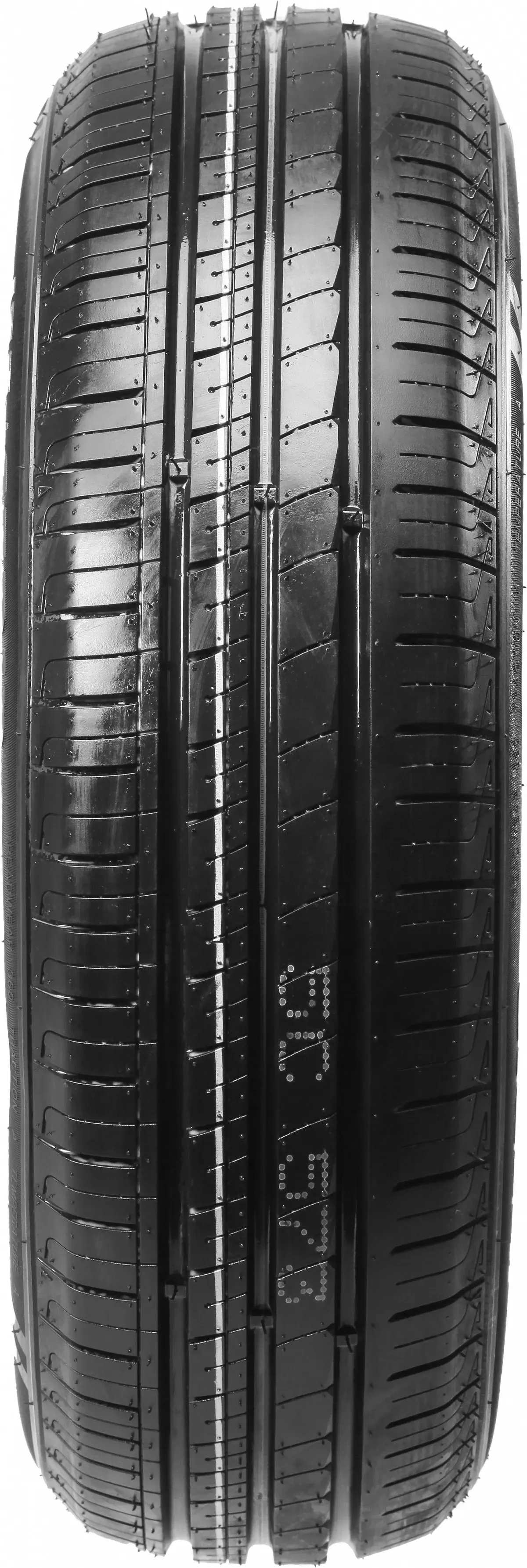 A-Plus A609 XL 205/55R16 94 ( Z ) W - Bild 1