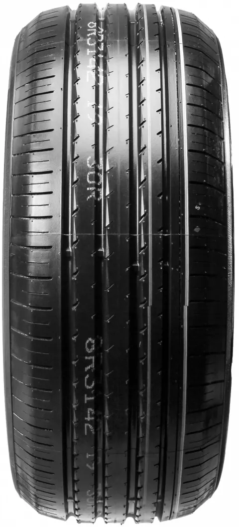 Background image for Yokohama Advan Sport (V105) MO 205/55R16 91 V