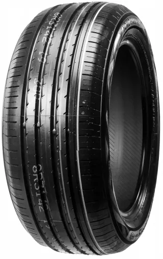 Yokohama Advan Sport (V105) MO 205/55R16 91 V - Bild 2