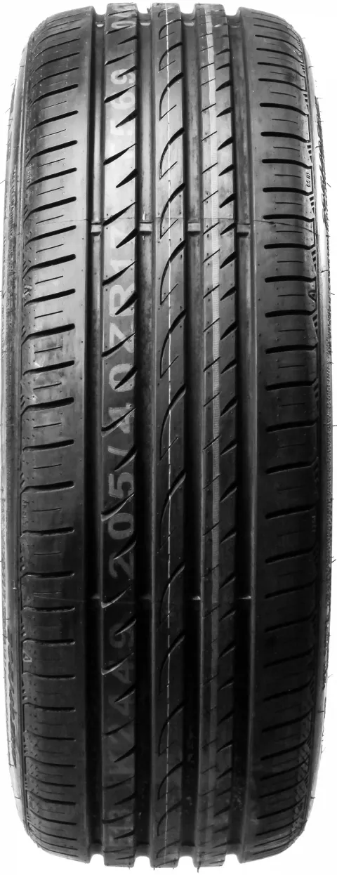 Background image for Roadstone Eurovis Sport 04 205/55R16 91 H