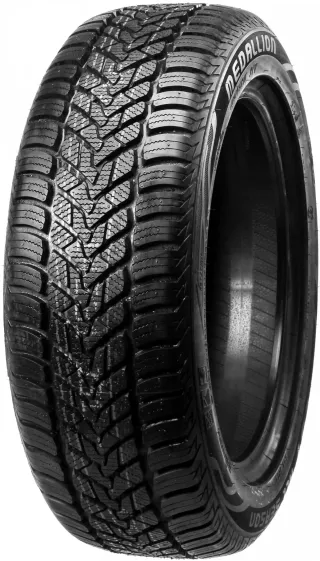 Cheng Shin Medallion ACP1 205/55R16 94 V - Bild 2