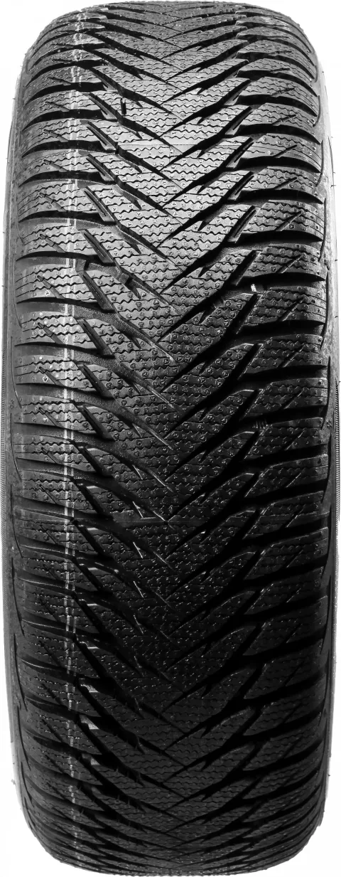 Background image for Goodyear Ultra Grip 8 205/55R16 91 H