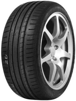 Leao Nova-Force ACRO XL 205/55R16 94 W - Bild 1