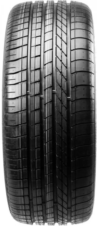 Goodyear Efficient Grip * FP DOT22 205/55R16 91 W - Bild 1