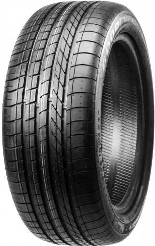 Goodyear Efficient Grip * FP DOT22 205/55R16 91 W - Bild 2