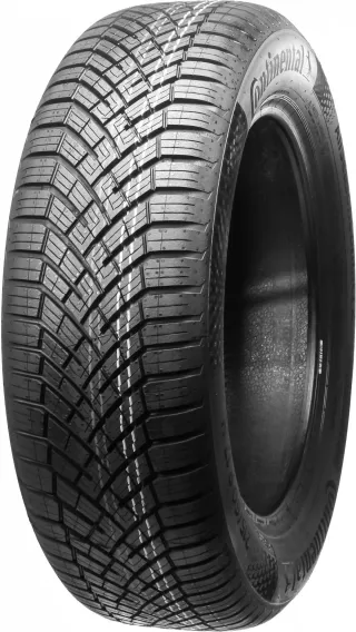 Continental AllSeasonContact 2 Elect XL 205/55R16 94 V - Bild 2