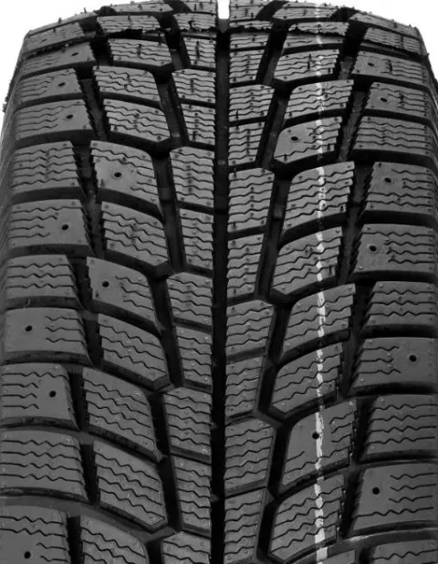 Background image for Profil Max Snow 205/55R16 91 H