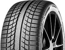 Background image for Evergreen EA719 205/55R16 94 V