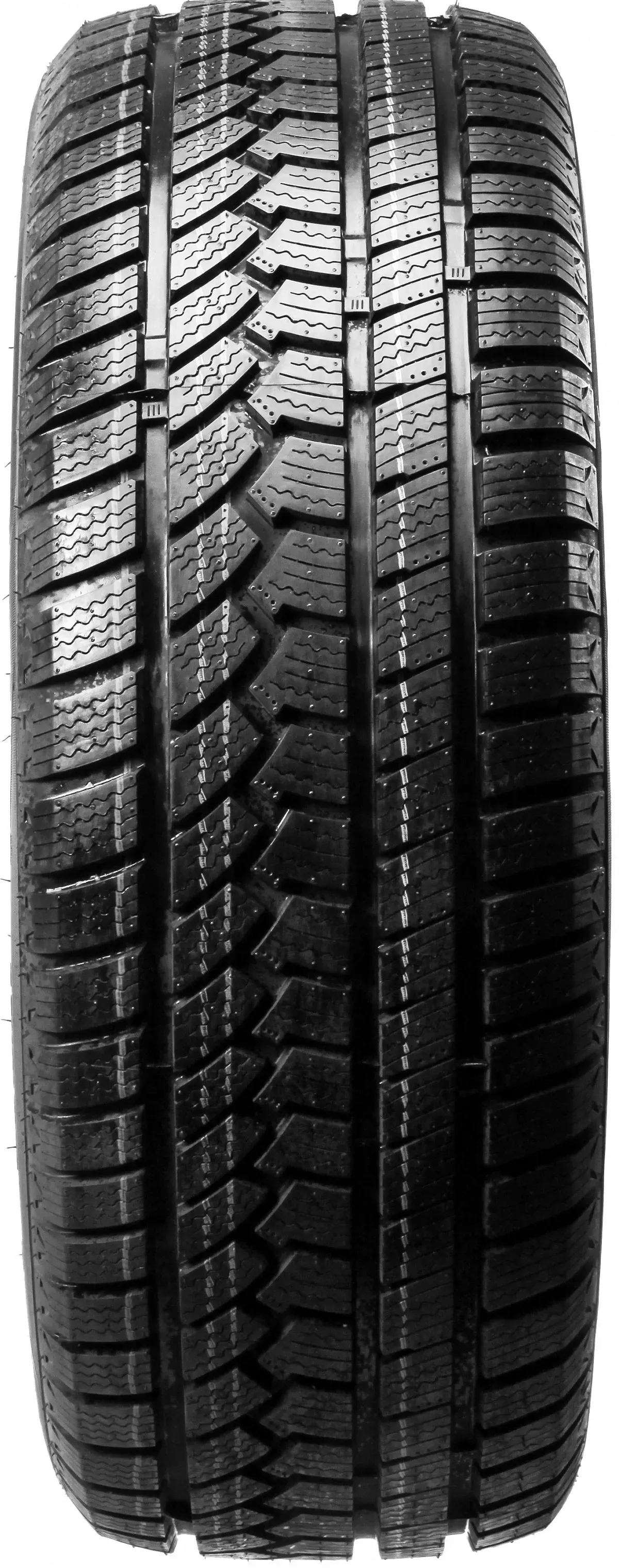 Hifly WIN-Turi 212 205/55R16 91 H - Bild 1