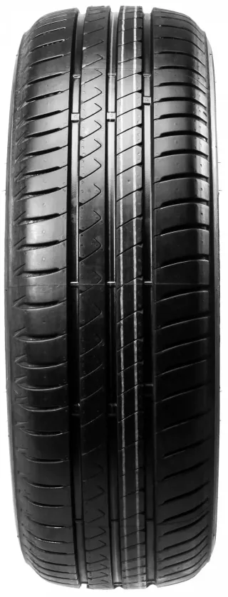 Dayton TOURING2 DOT20 205/55R16 91 V - Bild 1
