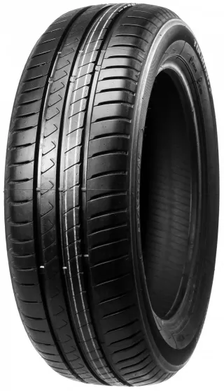 Dayton TOURING2 DOT20 205/55R16 91 V - Bild 2