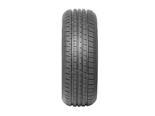 Fronway Ecogreen 55 XL 205/55R16 94 ( Z ) W - Bild 1