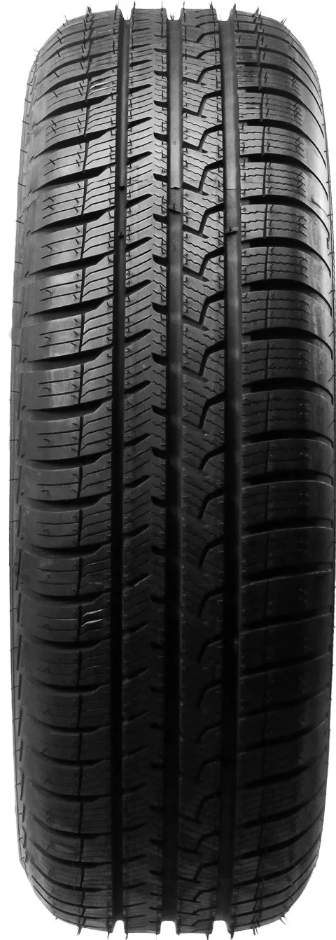 Background image for Apollo Alnac 4G Allseason 205/55R16 91 H