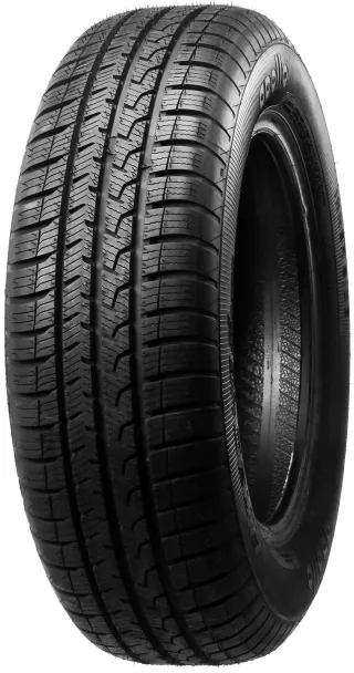 Apollo Alnac 4G Allseason 205/55R16 91 H - Bild 2