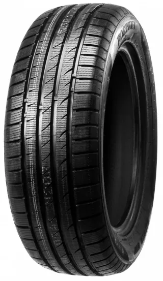 Fortuna Gowin UHP 205/55R16 91 V - Bild 2