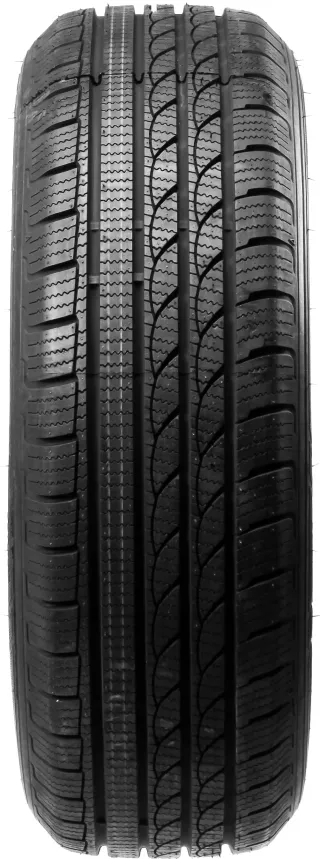 Tracmax Ice-Plus S210 XL 205/55R16 94 H - Bild 1