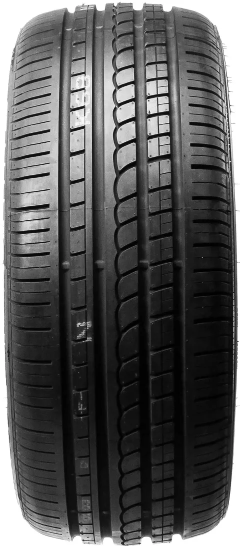 Background image for Pirelli P Zero Rosso (N5) 205/55R16 ( 91 Y ) ( Z ) Y