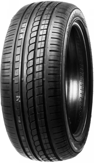 Pirelli P Zero Rosso (N5) 205/55R16 ( 91 Y ) ( Z ) Y - Bild 2