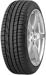 EP Tyre Accelera X-Grip N 205/55R16 91 H - Bild 1