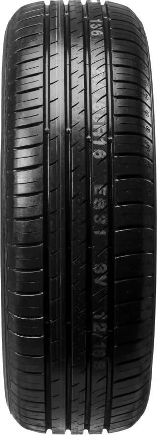 Kumho ES31 Ecowing 205/55R16 91 V - Bild 1