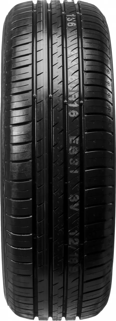 Background image for Kumho ES31 Ecowing 205/55R16 91 V