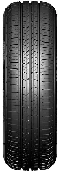 Lanvigator Fastone HP 205/55R16 91 V - Bild 2