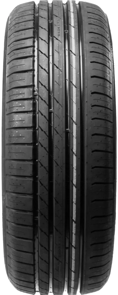 Background image for Nokian Wetproof XL 205/55R16 94 W