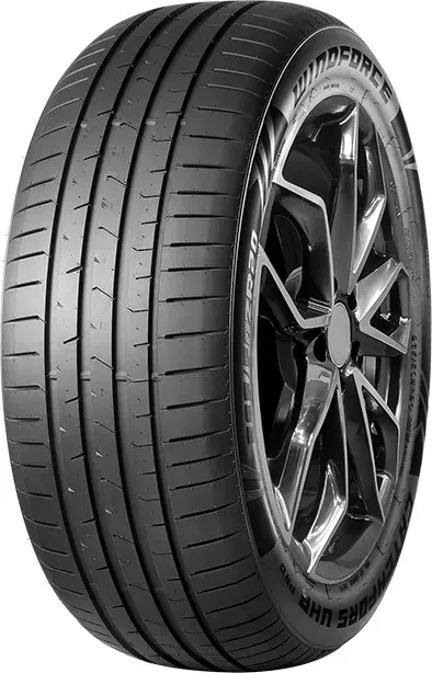 Background image for Windforce CatchFors UHP Pro XL 205/55R16 94 ( Z ) W