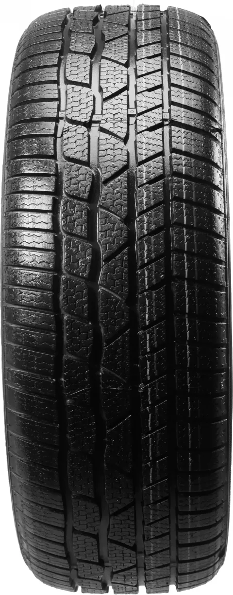 Background image for Continental ContiWinterContact TS 830 P MO 205/55R16 91 H