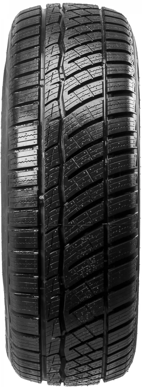 Background image for Tomket Allyear 3 XL 205/55R16 94 V