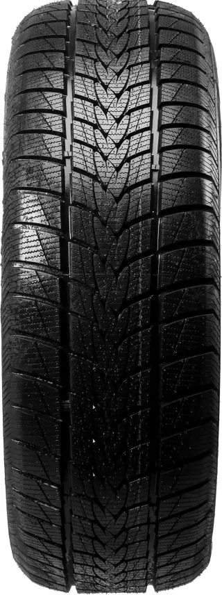 Imperial Snowdragon UHP 205/55R16 91 H - Bild 1