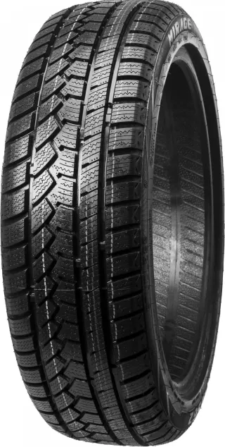 Mirage MR-W562 205/55R16 91H - Bild 2