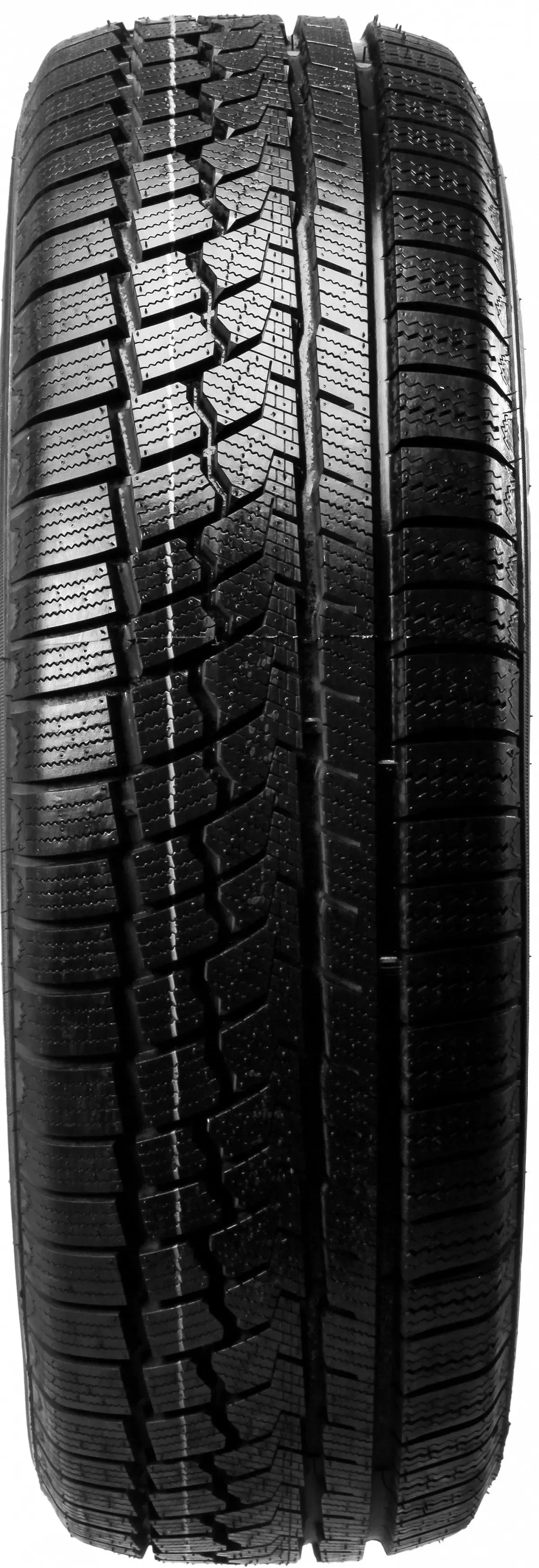 Zeetex WH1000 XL 205/55R16 94 V - Bild 1