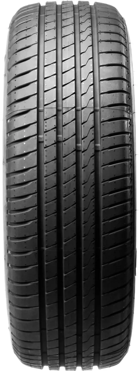 Background image for Firestone Roadhawk 205/55R16 91 H
